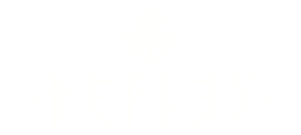 RefleX Bindrune Logo