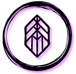 RefleX Pulse Sub-Label