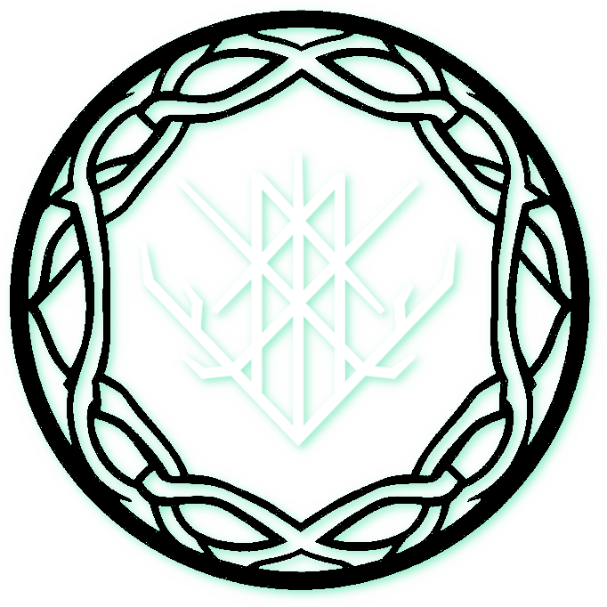 RefleX Records Main Label